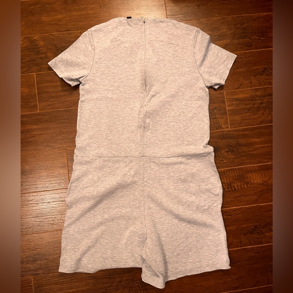 COS jumpsuit - Picture 2 of 2